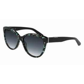 Montura de Gafas Mujer Gant GA4128 55005 | Tienda24 Tienda24.eu