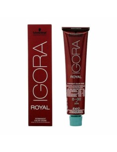 Permanent Dye Koleston Me+ Wella Nº 9/38 (60 ml) (60 ml) | Tienda24 Tienda24.eu