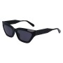 Ladies' Sunglasses Calvin Klein CKJ22640S-001 ø 57 mm | Tienda24 Tienda24.eu