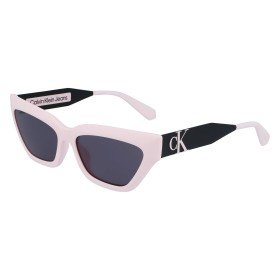 Gafas de Sol Mujer Police S1971M56Z48X Verde ø 56 mm | Tienda24 Tienda24.eu