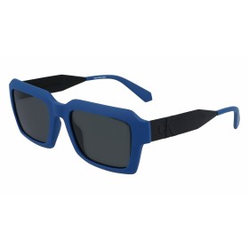 Óculos escuros unissexo Web Eyewear WE0198A ø 57 mm | Tienda24 Tienda24.eu