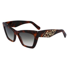 Unisex-Sonnenbrille Northweek Bold ø 58 mm Schwarz | Tienda24 Tienda24.eu