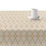 Stain-proof tablecloth Belum 0120-25 Multicolour 100 x 150 cm | Tienda24 - Global Online Shop Tienda24.eu