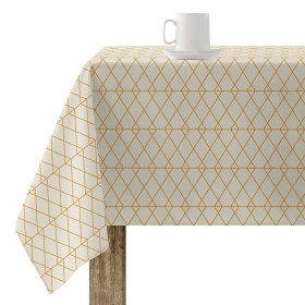 Nappe antitache Belum Liso Lin 250 x 150 cm | Tienda24 - Global Online Shop Tienda24.eu