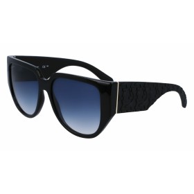 Ladies' Sunglasses Dsquared2 DQ0336 5402C | Tienda24 Tienda24.eu