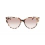 Óculos escuros femininos Karl Lagerfeld KL6068S-235 Ø 55 mm | Tienda24 Tienda24.eu