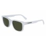 Lunettes de soleil enfant Lacoste L3656S-970 | Tienda24 Tienda24.eu