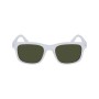 Lunettes de soleil enfant Lacoste L3656S-970 | Tienda24 Tienda24.eu