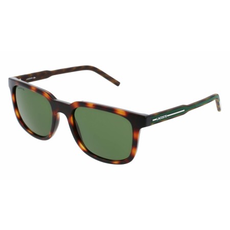 Gafas de Sol Hombre Lacoste L948S-214 ø 54 mm | Tienda24 Tienda24.eu