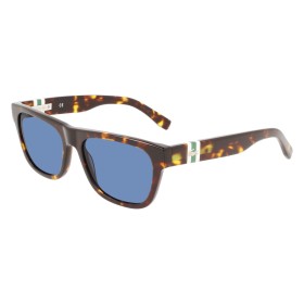 Gafas de Sol Hombre Bally BY0112 6652E | Tienda24 Tienda24.eu