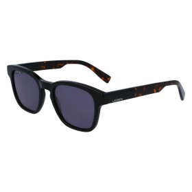 Herrensonnenbrille Ralph Lauren RL 8210 | Tienda24 Tienda24.eu