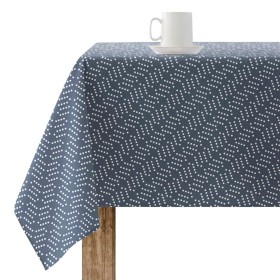 Stain-proof resined tablecloth Belum 0400-68 Multicolour 150 x 150 cm | Tienda24 - Global Online Shop Tienda24.eu