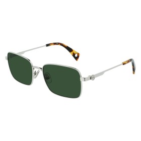 Gafas de Sol Hombre Police S1957M-58ABRM ø 58 mm | Tienda24 Tienda24.eu