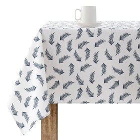 Stain-proof tablecloth Belum Liso Light grey 200 x 150 cm | Tienda24 - Global Online Shop Tienda24.eu