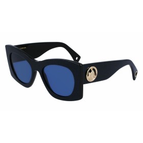 Damensonnenbrille Moncler ML0117-25G-58 | Tienda24 Tienda24.eu