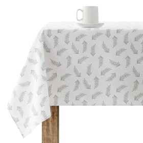 Nappe Belum Liso Beige 155 x 155 cm | Tienda24 - Global Online Shop Tienda24.eu