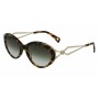 Gafas de Sol Mujer Lanvin LNV618S-213 ø 57 mm | Tienda24 Tienda24.eu