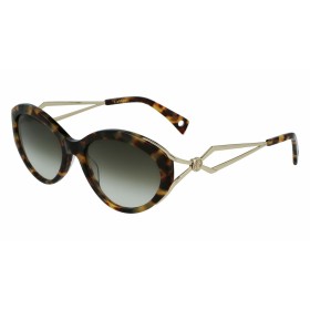 Gafas de Sol Mujer Karen Millen 0021103 GATWICK | Tienda24 Tienda24.eu