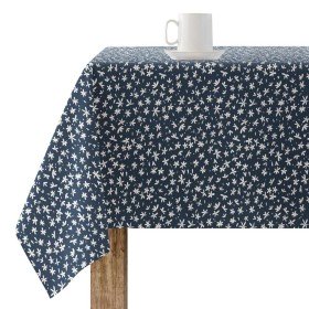 Mantel antimanchas Belum Rodas 2816 Menta 300 x 150 cm | Tienda24 - Global Online Shop Tienda24.eu