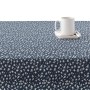 Stain-proof tablecloth Belum 220-39 Multicolour 250 x 150 cm | Tienda24 - Global Online Shop Tienda24.eu