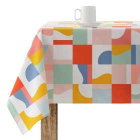 Tablecloth Belum 0120-409 Multicolour 200 x 155 cm | Tienda24 - Global Online Shop Tienda24.eu