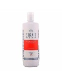 Glättende und straffende Lotion Strait Styling Therapy Schwarzkopf (1 L) | Tienda24 Tienda24.eu