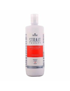 Glättende Haarcreme Ors 110445 Olivenöl (170 g) | Tienda24 Tienda24.eu