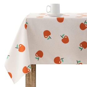 Nappe enduite antitache Belum Merry Christmas Multicouleur 100 x 150 cm | Tienda24 - Global Online Shop Tienda24.eu