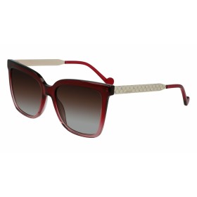 Montura de Gafas Mujer Emilio Pucci EP5069 56020 | Tienda24 Tienda24.eu