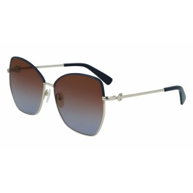 Brillenfassung Guess GU2707-N 51056 | Tienda24 Tienda24.eu