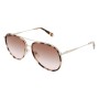 Ladies' Sunglasses Longchamp LO684S-716 ø 58 mm | Tienda24 Tienda24.eu