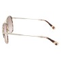 Ladies' Sunglasses Longchamp LO684S-716 ø 58 mm | Tienda24 Tienda24.eu