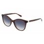 Gafas de Sol Mujer Longchamp LO688S-705 ø 54 mm | Tienda24 Tienda24.eu