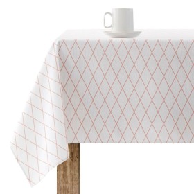 Nappe antitache Belum Rodas 2816 Menthe 100 x 150 cm | Tienda24 - Global Online Shop Tienda24.eu