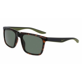 Gafas de Sol Hombre Carrera VICTORY C 01_S | Tienda24 Tienda24.eu