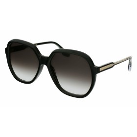 Ladies' Spectacle frame Emilio Pucci EP5145 53028 | Tienda24 Tienda24.eu