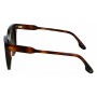 Gafas de Sol Mujer Victoria Beckham VB630S-215 Ø 53 mm | Tienda24 Tienda24.eu