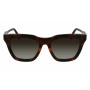 Gafas de Sol Mujer Victoria Beckham VB630S-215 Ø 53 mm | Tienda24 Tienda24.eu