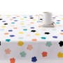 Nappe antitache Belum 220-68 Multicouleur 250 x 150 cm | Tienda24 - Global Online Shop Tienda24.eu