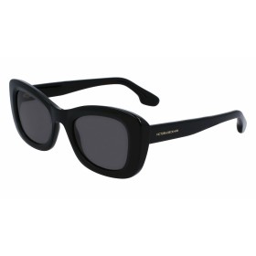 Gafas de Sol Mujer Mauboussin MAUS1704-03-56 | Tienda24 Tienda24.eu