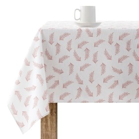 Stain-proof tablecloth Belum 0120-223 Multicolour 150 x 150 cm | Tienda24 - Global Online Shop Tienda24.eu