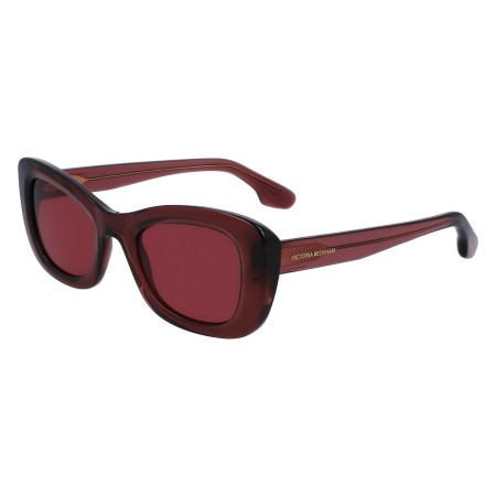 Damensonnenbrille Victoria Beckham VB657S-513 Ø 50 mm | Tienda24 Tienda24.eu