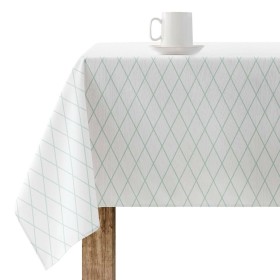 Stain-proof tablecloth Belum 0120-43 Multicolour 200 x 150 cm | Tienda24 - Global Online Shop Tienda24.eu