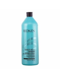 Conditionneur Anti-frisottis Wella SP Smoothen 1 L | Tienda24 Tienda24.eu