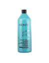 Acondicionador Sth Avenue Nyc Volume Redken U-HC-11507 1 L | Tienda24 Tienda24.eu