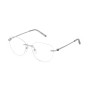 Ladies' Spectacle frame Escada VESD64-540583 ø 54 mm | Tienda24 Tienda24.eu