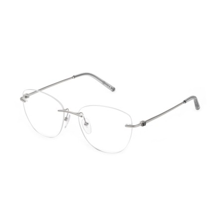 Brillenfassung Escada VESD64-540583 ø 54 mm | Tienda24 Tienda24.eu