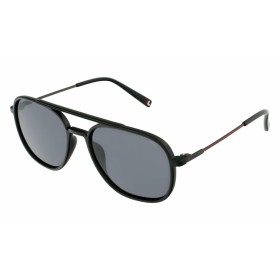 Gafas de Sol Hombre Lozza SL4069M Marrón Ø 52 mm | Tienda24 Tienda24.eu