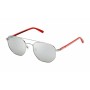 Lunettes de soleil Homme Fila SFI096-54579P ø 54 mm | Tienda24 Tienda24.eu