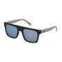 Men's Sunglasses Fila SFI098-53968X Ø 53 mm | Tienda24 Tienda24.eu